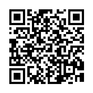 整个苍茫山也是在开始慢慢的变得虚无二维码生成