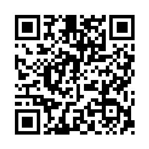 整个苏北市笼罩在一片霓虹灯的照耀之下二维码生成