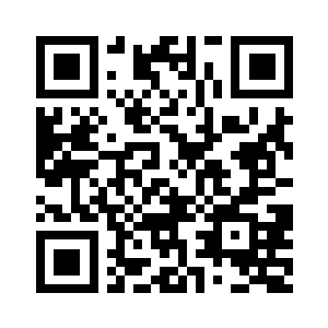 整个苏南市仿佛也跟苏北市一样二维码生成