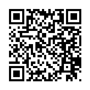 整个若狭州似乎已经陷入了一片尸海中二维码生成