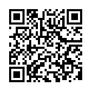 整个苦海世界的虚空似乎都为之一亮二维码生成