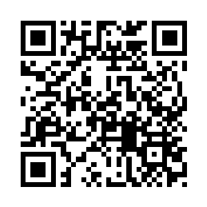 整个英国方面已经是非常的被动了二维码生成