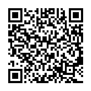 整个英国海军百分之六十的舰艇在朴茨茅斯海军基地二维码生成