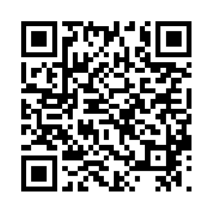 整个英格兰都在嘲笑他们堂堂联赛第二二维码生成