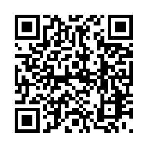 整个荒古镇的冒险者已经去了大半吧二维码生成