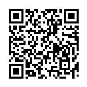 整个营地间的佣兵们陡然行动了起来二维码生成