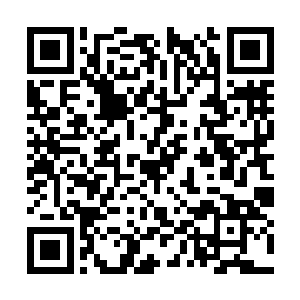 整个蓝星世界竟然是在这一击之下直接是四分五裂二维码生成