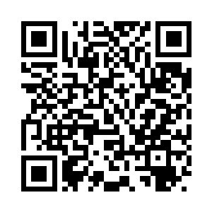 整个蓝星族的世界仿佛是遭遇了恐怖的火灾二维码生成