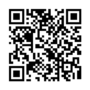 整个虚空中仿佛出现了一个金sè的太阳一般二维码生成