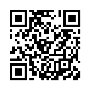 整个虚空没有任何的物质存在二维码生成