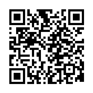 整个虚空的能量在这一瞬间被抽之一空二维码生成