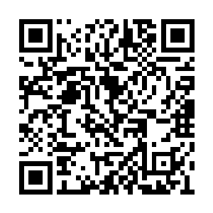 整个虫界的天穹上也开始慢慢被一层血光所笼罩二维码生成