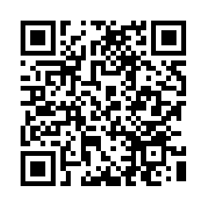 整个蛮族每一年因为内斗死掉的族人不计其数二维码生成