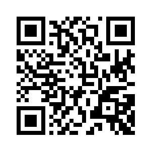 整个血夜凶海的暴动即将展开二维码生成