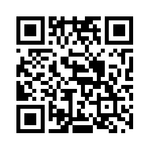 整个血族的力量都会缓缓下降二维码生成