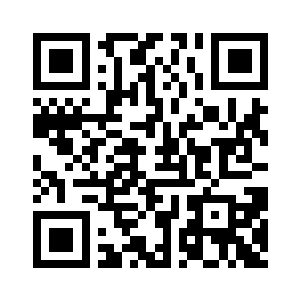 整个血池开始散发出明亮的光二维码生成