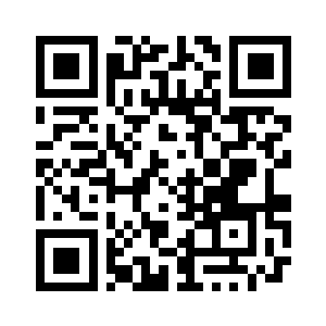 整个血海只猛然奔腾翻滚起来二维码生成