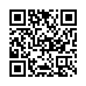 整个血魔一族的神皇也是有限的二维码生成