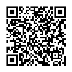 整个血魔宗的上空竟然凭空出现了一个巨大的黑sè的眼睛二维码生成