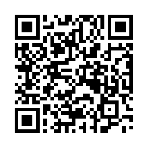 整个血魔宗里面当即成为了雷电的海洋二维码生成