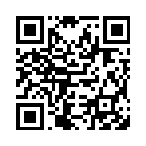 整个行动只用了半个小时二维码生成