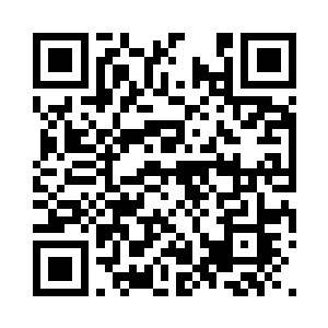 整个行动计划我一直通过加密电脑在传输二维码生成