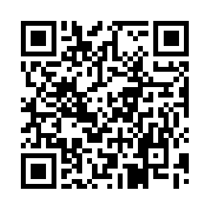 整个行程洛卡邓力没有离开全景舱一步二维码生成