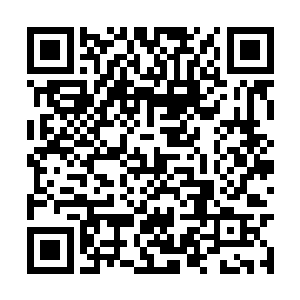 整个被牵扯的人还真的就是稍微的有那么一些多呀二维码生成