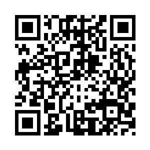 整个西帝国最大的医馆就是商家开的二维码生成