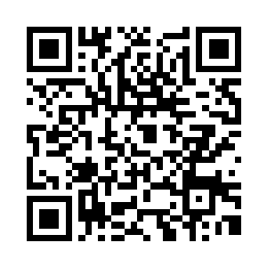 整个西方世界紧张的度过了几个小时二维码生成