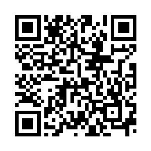 整个要塞击落的飞艇总共不到七艘二维码生成