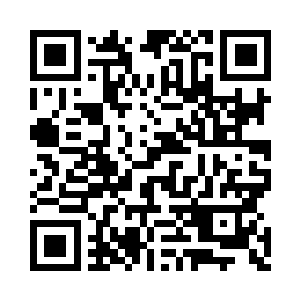 整个要塞已经被独臂给炼成一个土匪窝子了二维码生成