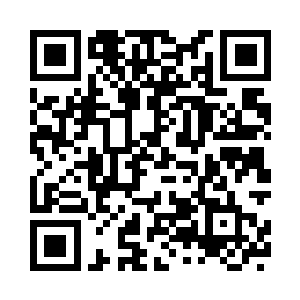 整个计划在推行过程里受到了阻碍二维码生成