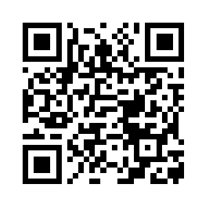 整个认主的过程观赏性极强二维码生成