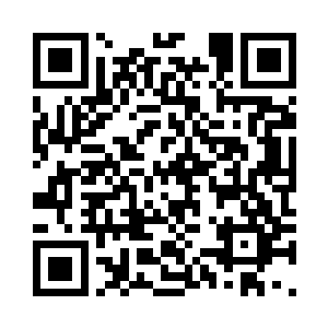 整个讨伐之战持续了已经有近百年了二维码生成