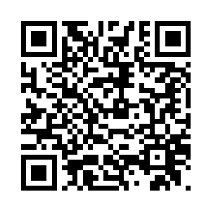 整个议事大厅里终于露出了欢笑之声二维码生成