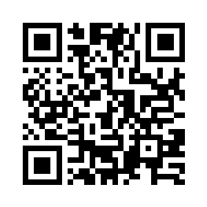 整个议事大殿随着他的话音落下二维码生成