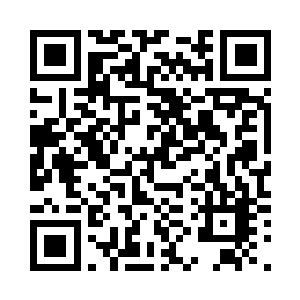 整个论榜对方运毫无条件地歌功颂德二维码生成