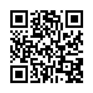 整个识海似乎也是一片清灵二维码生成