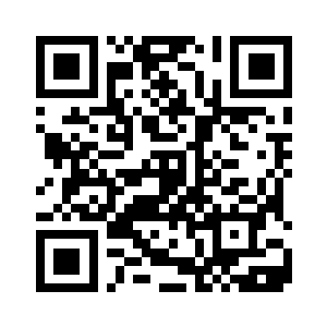 整个识海都处于一种非常不稳定二维码生成