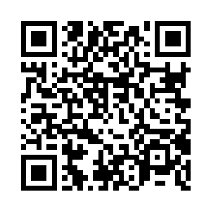 整个诊所呈现在一片忙碌而安宁的氛围中二维码生成