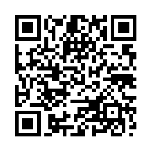 整个诸神世界的职业体系非常庞大二维码生成