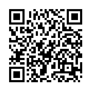 整个诺丁汉王国满朝文武包括国王在内二维码生成