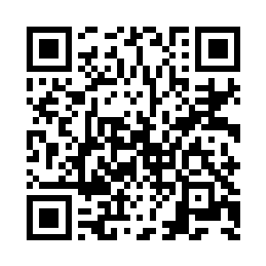 整个贵族街仿佛都已经死寂下来了二维码生成