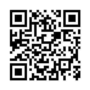 整个费南南方还是很稳定的二维码生成