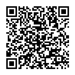 整个费南都在谈论那些很少出现在众人视野里的传奇高调而疯狂的报复二维码生成