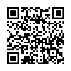 整个赛场上所有的修士都瞠目结舌二维码生成