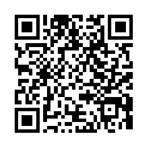 整个赛馆的外面已经被特警包围了起來二维码生成