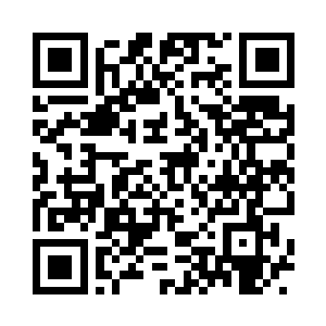 整个赤炎地界依然在寻找所谓的凶手二维码生成