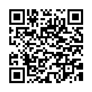 整个赵家堡和受赵家堡控制的罗云城二维码生成